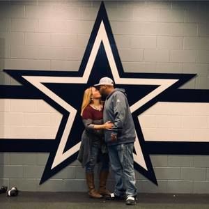 Meet your Posher, Aj raye